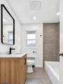 811 Hussa St - Photo 11