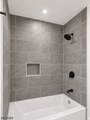 811 Hussa St - Photo 12