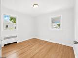 811 Hussa St - Photo 13