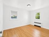 811 Hussa St - Photo 14