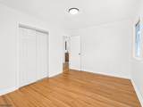811 Hussa St - Photo 15