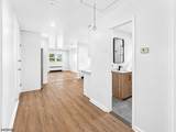 811 Hussa St - Photo 16