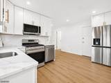 811 Hussa St - Photo 17