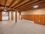 811 Hussa St - Photo 18