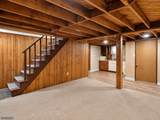 811 Hussa St - Photo 19