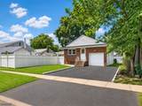 811 Hussa St - Photo 2