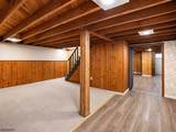 811 Hussa St - Photo 20