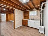 811 Hussa St - Photo 21