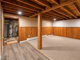811 Hussa St - Photo 22