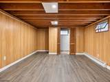811 Hussa St - Photo 23