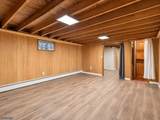 811 Hussa St - Photo 24