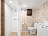 811 Hussa St - Photo 25