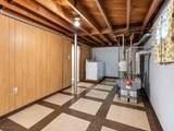 811 Hussa St - Photo 26