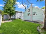 811 Hussa St - Photo 28
