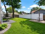 811 Hussa St - Photo 29