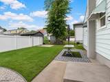 811 Hussa St - Photo 30