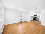 811 Hussa St - Photo 4