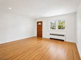 811 Hussa St - Photo 5