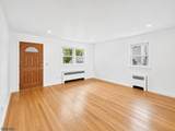 811 Hussa St - Photo 6