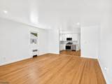 811 Hussa St - Photo 7