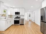 811 Hussa St - Photo 8