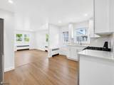 811 Hussa St - Photo 9
