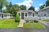 32 Merrie Trl - Photo 1