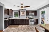 32 Merrie Trl - Photo 10