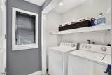 32 Merrie Trl - Photo 11