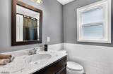 32 Merrie Trl - Photo 12