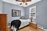 32 Merrie Trl - Photo 13