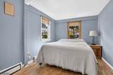 32 Merrie Trl - Photo 14