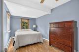 32 Merrie Trl - Photo 15