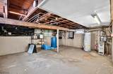 32 Merrie Trl - Photo 16