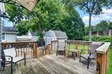 32 Merrie Trl - Photo 17