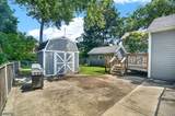 32 Merrie Trl - Photo 18