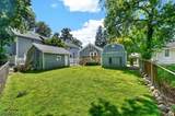 32 Merrie Trl - Photo 19
