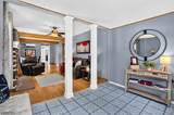 32 Merrie Trl - Photo 2