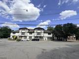 32 Merrie Trl - Photo 20