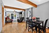 32 Merrie Trl - Photo 3