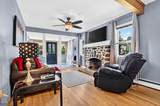 32 Merrie Trl - Photo 5
