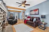 32 Merrie Trl - Photo 6