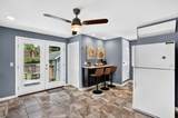 32 Merrie Trl - Photo 7