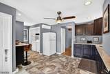 32 Merrie Trl - Photo 8