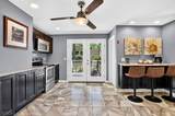 32 Merrie Trl - Photo 9