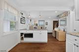 21 Harrison St - Photo 10