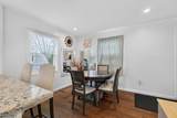 21 Harrison St - Photo 11