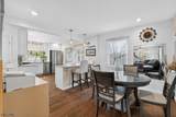 21 Harrison St - Photo 12