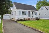 21 Harrison St - Photo 2