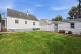 21 Harrison St - Photo 3